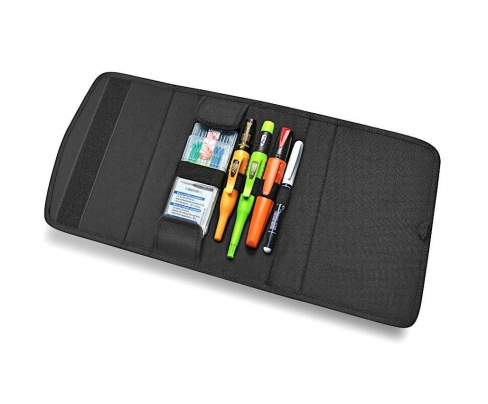Набор для разметки Pica Plumber Master-Set 55020 5 пр.