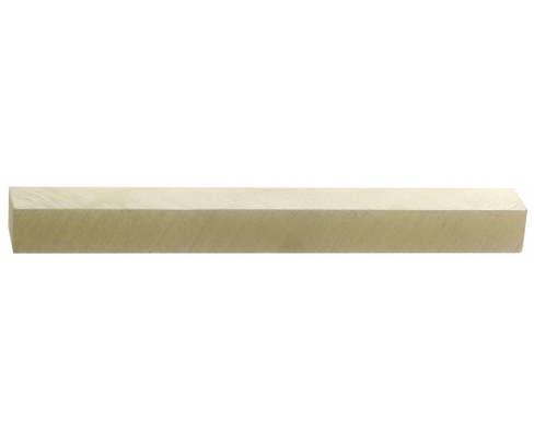 Мелок разметочный для сварки Classic Pica 571-1