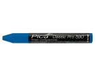 Мелок восковой синий Classic Pro Pica 590/41