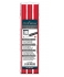 Грифели для карандаша BIG Dry красные Pica 6031 12 пр.