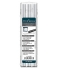 Грифели для карандаша BIG Dry белые Pica 6032 12 пр.