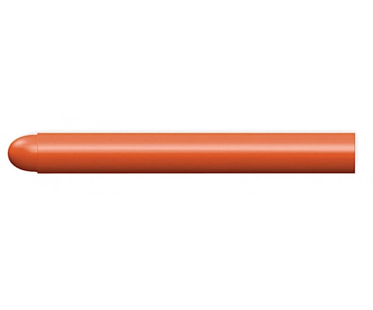 Стержни сменные для Pica-Visor оранжевые 991/054 4 шт.