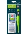 Набор для разметки с карандашом Pica-Dry и цветными грифелями Pica 30404 (3030+4040)