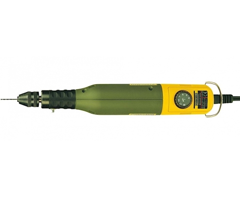 Бормашина Proxxon Micromot 60/EF 28512