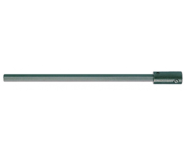 Удлинитель для хвостовиков 11 мм (А1 и А2) Ruko 300 мм 106205