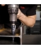 Набор ступенчатых сверл Ruko ULTIMATECUT HSS 6 - 27 мм 101087PRO 3 шт.