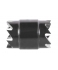 Сменная коронка HSS сверла для точечной сварки Ruko Ø 9,6 мм 101102