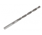 Сверло по металлу шлифованное удлиненное Ruko HSS-G 3,8 х 119 мм 203038