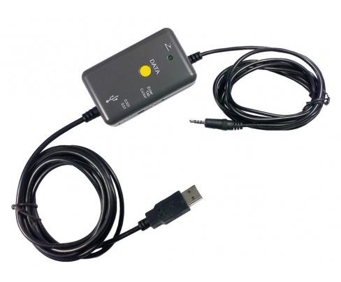 Интерфейс USB Schut 909.446