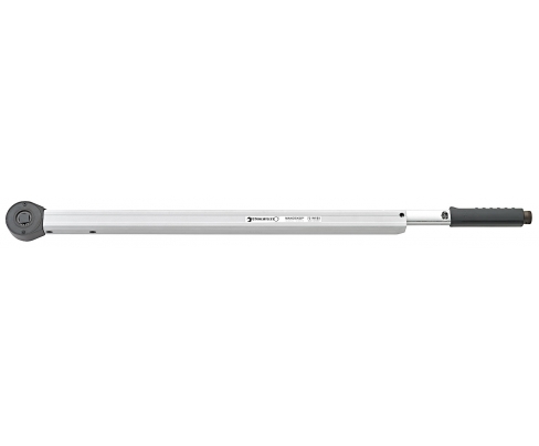 Ключ динамометрический 3/4" Stahlwille 721Nf 160-800 Нм 50200081