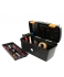 Инструментальный ящик ToolBox 20’’ 500х258х255 мм Tаyg 115554