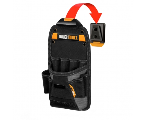 Сумка техника поясная TOUGHBUILT TB-CT-22