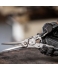 Ножницы по металлу прямые TOUGHBUILT TB-H4-60-SL