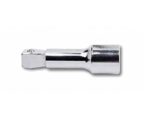 Удлинитель качающийся 3/8" - 3/8" 75 мм USAG 236 3/8 TS 236009