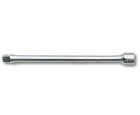 Удлинитель 3/4" - 3/4" 100 мм USAG 236 3/4 236400