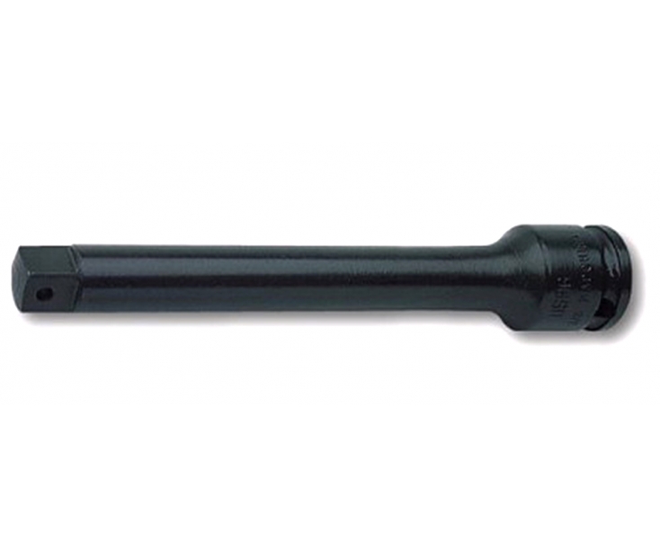 Удлинитель ударный 1" - 1" 250 мм USAG 236 1 M 236604