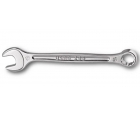 Ключ гаечный комбинированный USAG 285 N 285706 11 мм