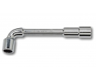 Торцевой ключ угловой 7 мм USAG 291 N 291105