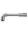 Торцевой ключ угловой 6 мм USAG 291 N 291104