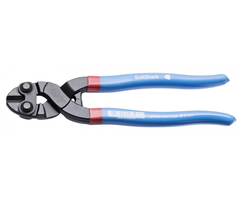 Болторез Unior BOLTSHARK 469SHARK/4ADP 627533
