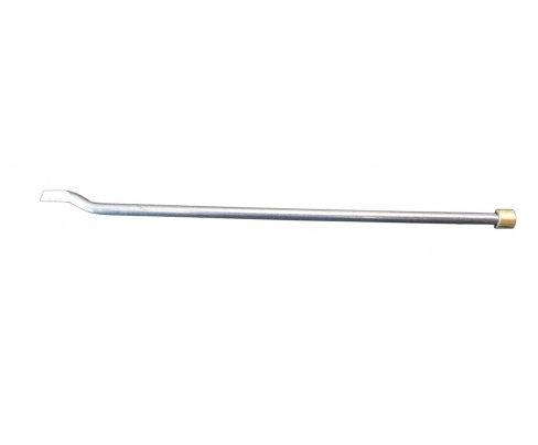 Лезвие-эксцентрик для стриппера Duo No. 200 Weicon WCN51100008