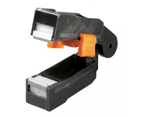 Ножи сменные для Stripax MEHA OB/UN 6² SPX 3 Weidmüller 9054030000