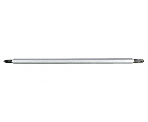 Комбинированная насадка 85 PH 1 / PH 2 Wera WE-002950