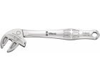 Ключ рожковый с самонастройкой Wera 6004 Joker XS WE-020099 7-10 х 117 мм