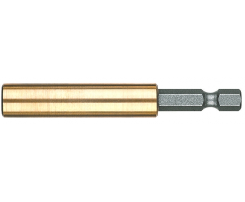 891/4/1 Универсальный держатель 1/4" х 75 Wera WE-053175