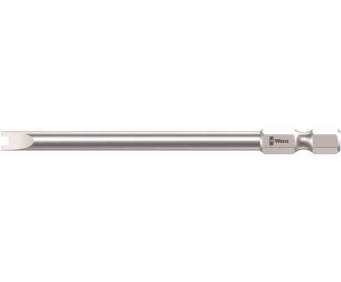 857/4 Z Натяжная насадка 6 х 89 Wera WE-057161