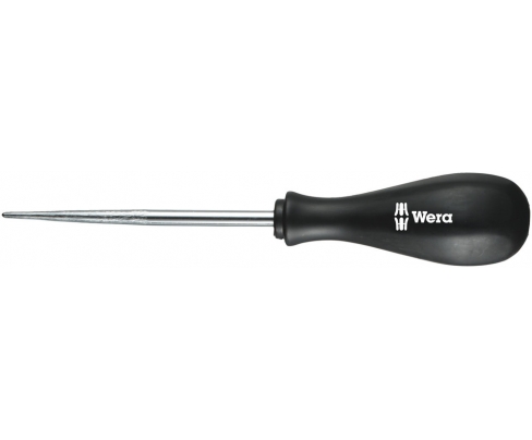 Шило Wera 1427 WE-027405 105 мм