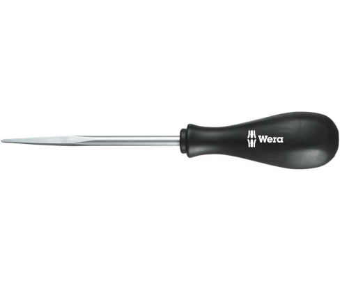 Развертка Wera Kraftform 1428 WE-027455 107 мм