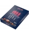 Набор отверток SL PH PZ Wera Kraftform Plus Lasertip Red Bull Racing WE-227700 + подставка