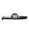  Циферблатный динамометрический ключ Wera 7113B DS 0-70 Nm с вспомогательной стрелкой cерия 7100 A-B WE-077002