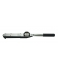 Циферблатный динамометрический ключ Wera 7116E DS 0-800 Nm с вспомогательной стрелкой серия 7100 C-F WE-077005