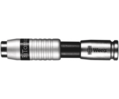 797 A/4/1 B BiTorsion держатель Wera WE-048681