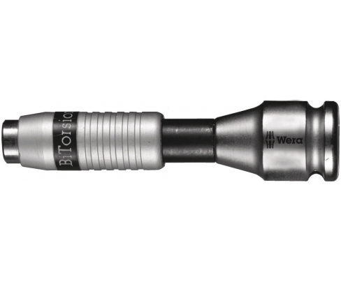 797 B/4/1 B BiTorsion Держатель Wera WE-048680