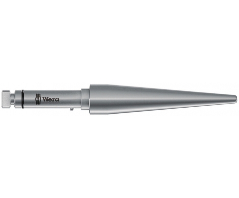 8781 C KOLOSS Разжимная оправка Wera WE-003696