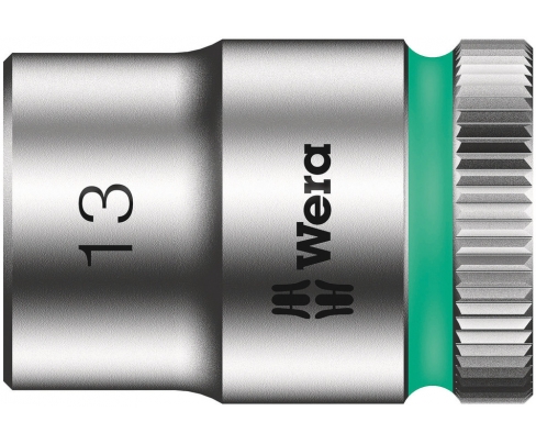 8790 HMB Вставка торцового ключа Zyklop c 3/8