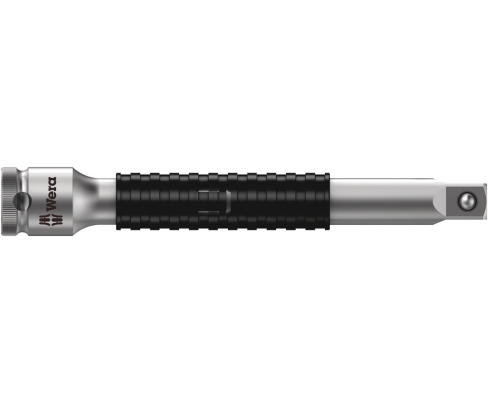 8794 SC Удлинитель Zyklop с быстровращающимся золотником, короткий, 1/2