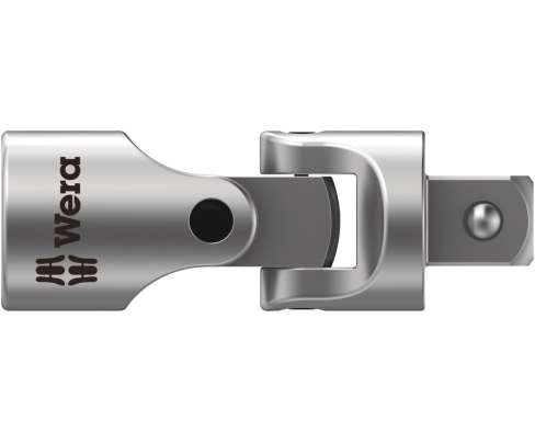 8795 B Карданный шарнир Zyklop, 3/8