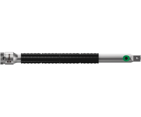 8796 LB Удлинитель Zyklop, 3/8 Wera WE-003592