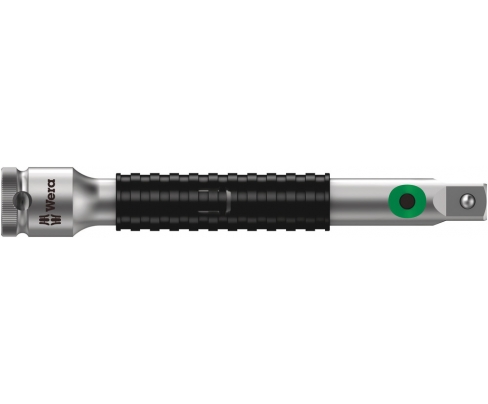8796 SC Удлинитель Zyklop, 1/2“ Wera WE-003642