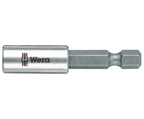 893/4/1 K Универсальный держатель Wera WE-134480