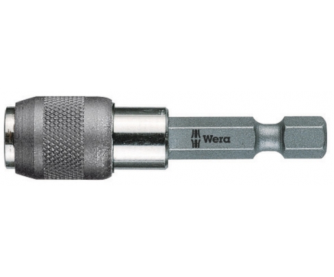 895/4/1 K Универсальный держатель Wera WE-053872