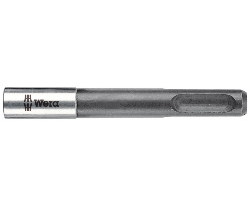 899/14/1 Универсальный держатель 1/4" х 79 Wera WE-053485