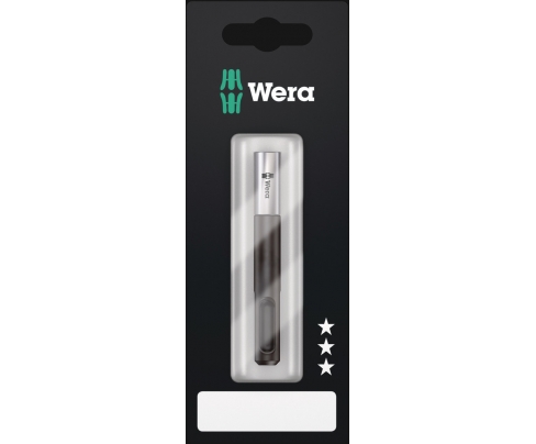 899/14/1 SB Универсальный держатель 1/4" х 79 Wera WE-134397