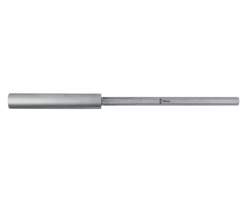 Удлинитель для рабочих концов и адаптеров Vario Wera 830 WE-003210