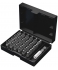 Набор Wera Bit-Safe Classic 9 WE-057909