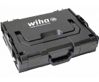 Систейнер L-BOXX  для инструментов Wiha 55533